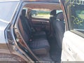Photo 8 of 22 — 2019 Honda CR-V