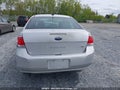 Photo 17 of 18 — 2010 Ford Focus