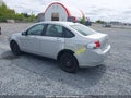 Photo 3 of 18 — 2010 Ford Focus