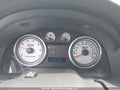 Photo 7 of 18 — 2010 Ford Focus