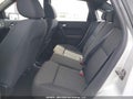 Photo 8 of 18 — 2010 Ford Focus