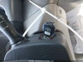 Photo 11 of 16 — 2010 Toyota RAV4