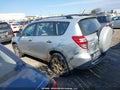 Photo 3 of 16 — 2010 Toyota RAV4
