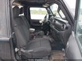 Photo 5 of 20 — 2018 Jeep Wrangler