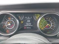 Photo 7 of 20 — 2018 Jeep Wrangler