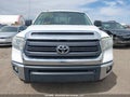 Photo 11 of 20 — 2014 Toyota Tundra