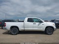 Photo 12 of 20 — 2014 Toyota Tundra