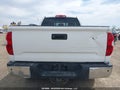 Photo 15 of 20 — 2014 Toyota Tundra