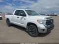 Photo 1 of 20 — 2014 Toyota Tundra