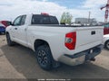 Photo 3 of 20 — 2014 Toyota Tundra