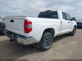 Photo 4 of 20 — 2014 Toyota Tundra