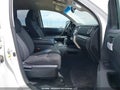Photo 5 of 20 — 2014 Toyota Tundra