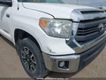 Photo 6 of 20 — 2014 Toyota Tundra