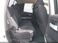 Photo 8 of 20 — 2014 Toyota Tundra