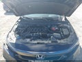 Photo 10 of 17 — 2019 Honda Accord