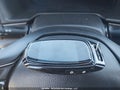 Photo 11 of 17 — 2019 Honda Accord