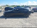 Photo 15 of 17 — 2019 Honda Accord