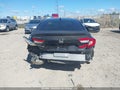 Photo 17 of 17 — 2019 Honda Accord
