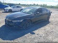 Photo 2 of 17 — 2019 Honda Accord