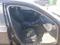 Photo 5 of 17 — 2019 Honda Accord