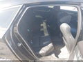 Photo 8 of 17 — 2019 Honda Accord
