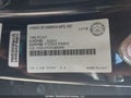 Photo 9 of 17 — 2019 Honda Accord