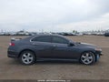 Photo 14 of 23 — 2009 Acura TSX