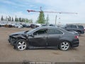 Photo 15 of 23 — 2009 Acura TSX