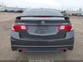 Photo 17 of 23 — 2009 Acura TSX