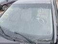 Photo 18 of 23 — 2009 Acura TSX