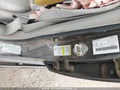 Photo 19 of 23 — 2009 Acura TSX