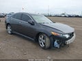 Photo 1 of 23 — 2009 Acura TSX