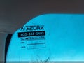 Photo 22 of 23 — 2009 Acura TSX