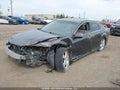 Photo 2 of 23 — 2009 Acura TSX
