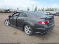 Photo 3 of 23 — 2009 Acura TSX