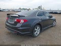 Photo 4 of 23 — 2009 Acura TSX