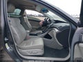 Photo 5 of 23 — 2009 Acura TSX