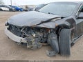 Photo 6 of 23 — 2009 Acura TSX