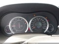 Photo 7 of 23 — 2009 Acura TSX