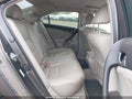 Photo 8 of 23 — 2009 Acura TSX