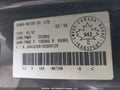 Photo 9 of 23 — 2009 Acura TSX