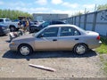 Photo 14 of 17 — 1998 Toyota Corolla