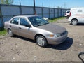 Photo 1 of 17 — 1998 Toyota Corolla