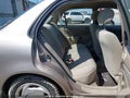 Photo 8 of 17 — 1998 Toyota Corolla