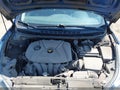 Photo 10 of 20 — 2015 Hyundai Elantra