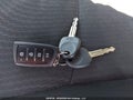 Photo 11 of 20 — 2015 Hyundai Elantra