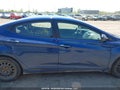 Photo 14 of 20 — 2015 Hyundai Elantra