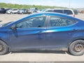 Photo 15 of 20 — 2015 Hyundai Elantra