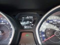 Photo 16 of 20 — 2015 Hyundai Elantra