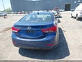 Photo 17 of 20 — 2015 Hyundai Elantra